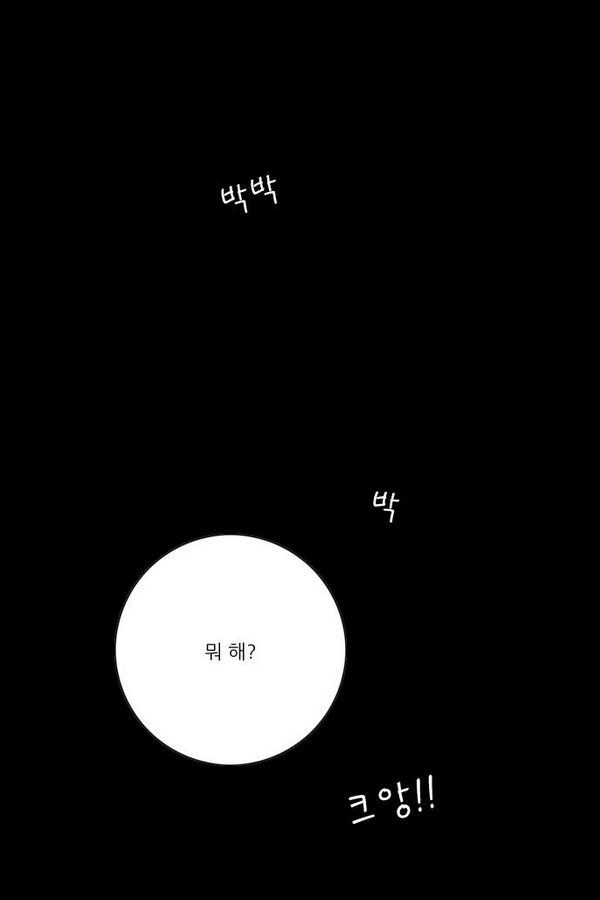 호랑이 형님 2부 26화 - 응징2 - 웹툰 이미지 74