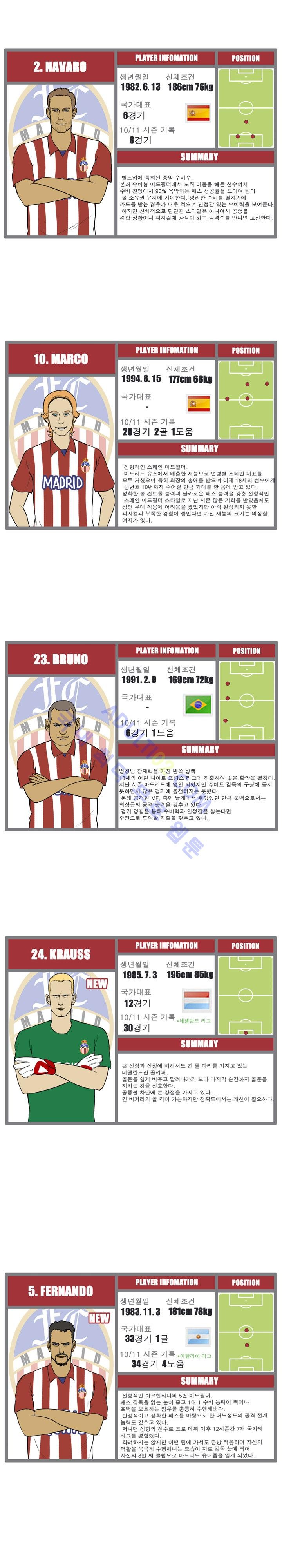 로스타임 인 유럽 20-2화 - 웹툰 이미지 3