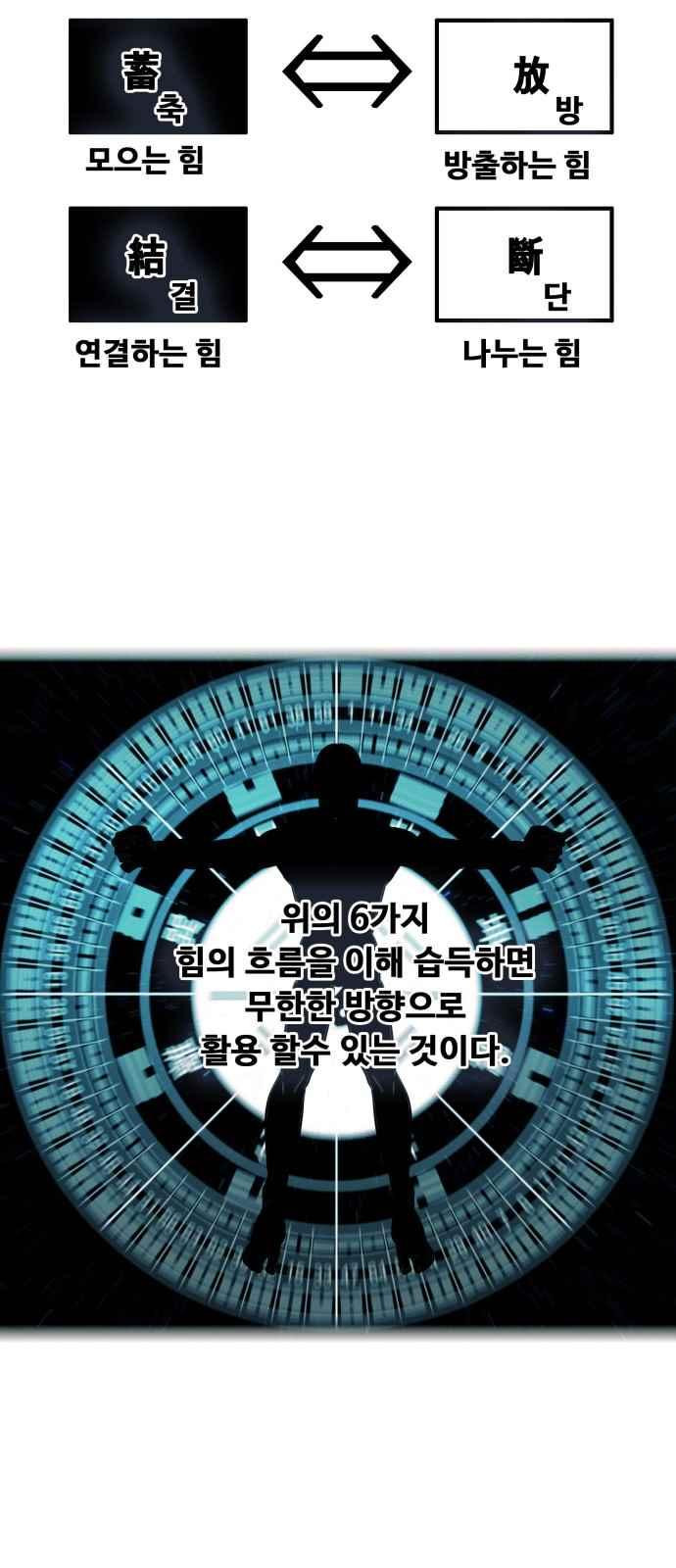 트롤트랩 46화 - 웹툰 이미지 23