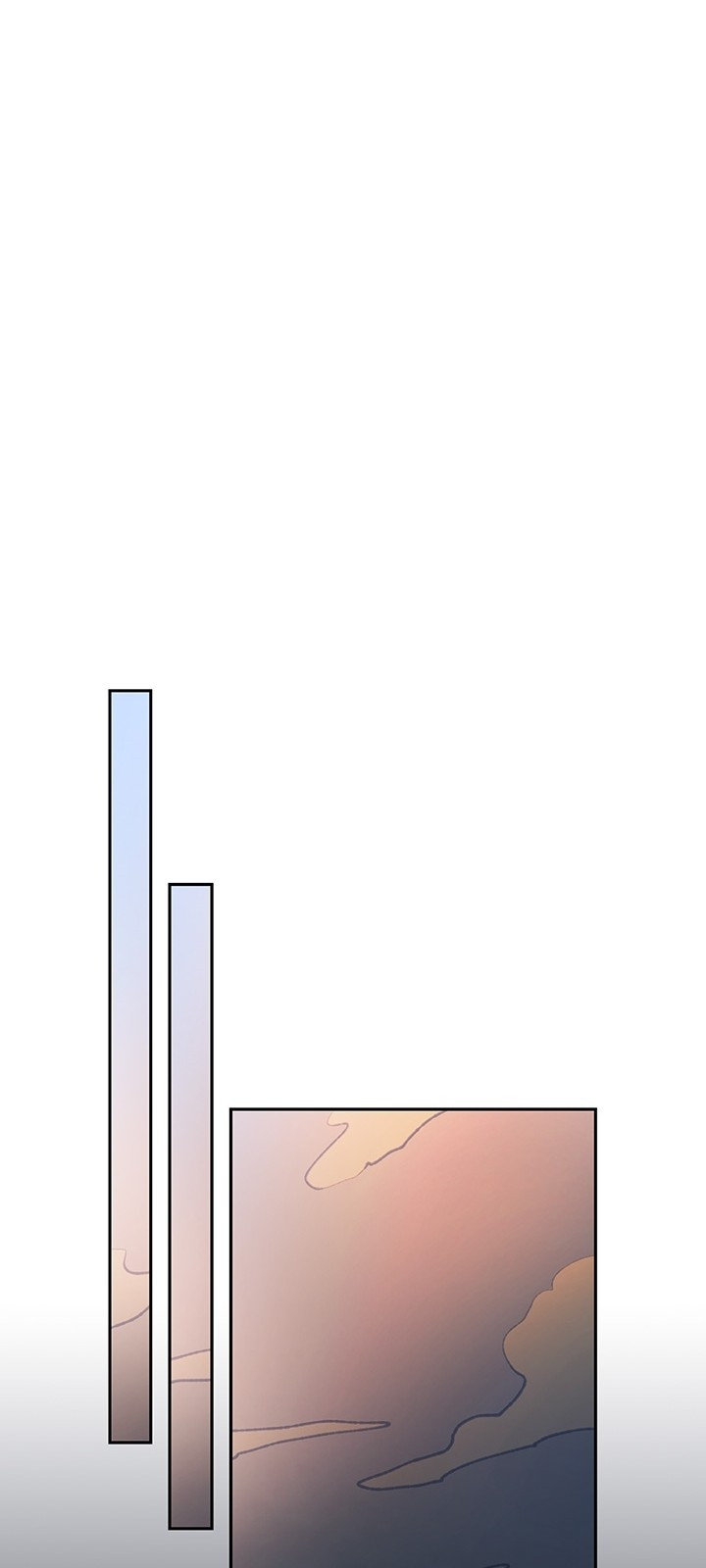 괴물신부 6화 - 웹툰 이미지 44