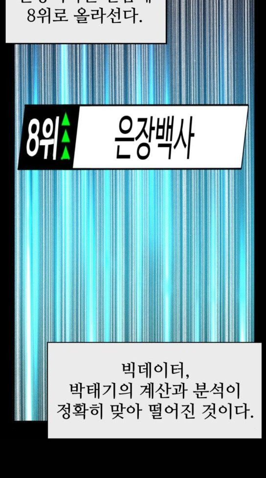 약한영웅 87화 - 웹툰 이미지 67