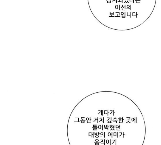 호랑이 형님 호랑이형님 2부 171화 - 웹툰 이미지 4