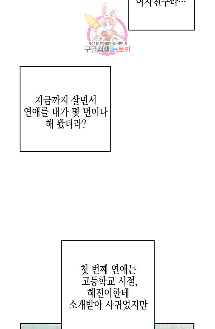 우리 삼촌은 월드스타 14화 - 웹툰 이미지 28