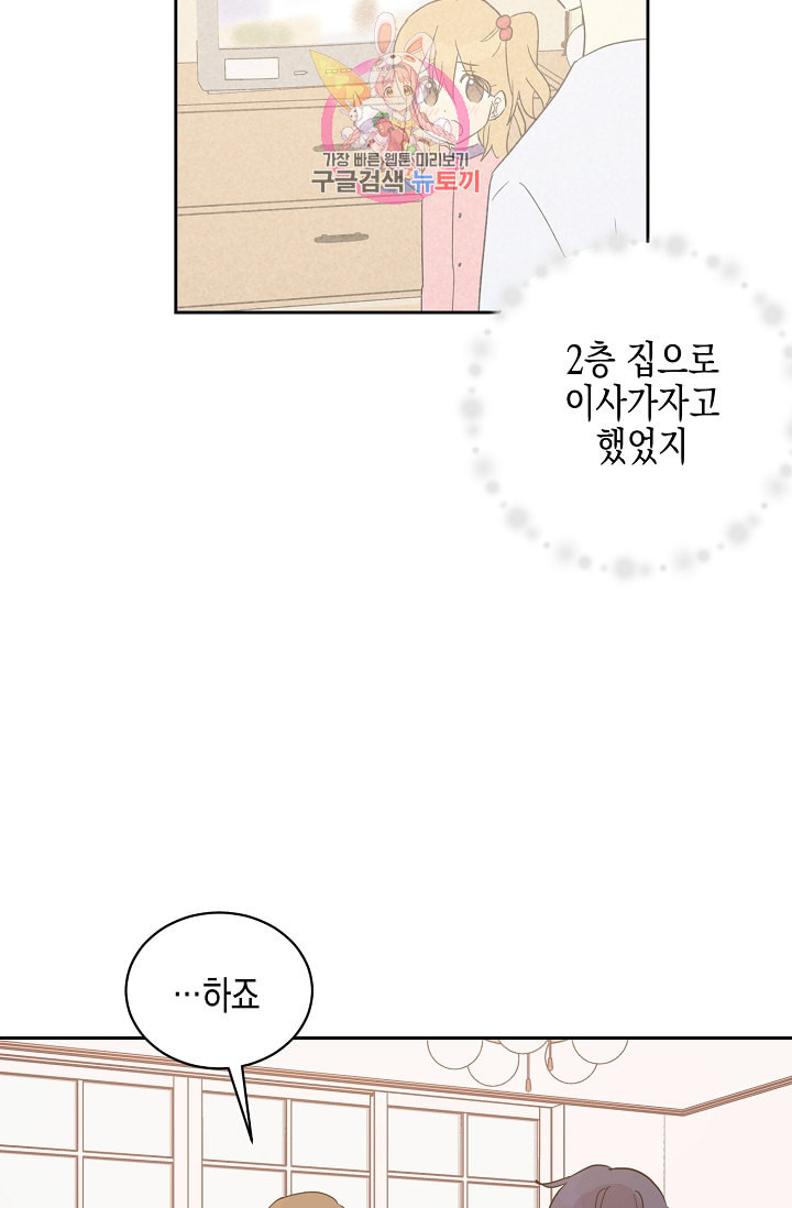 우리 삼촌은 월드스타 34화 - 웹툰 이미지 7