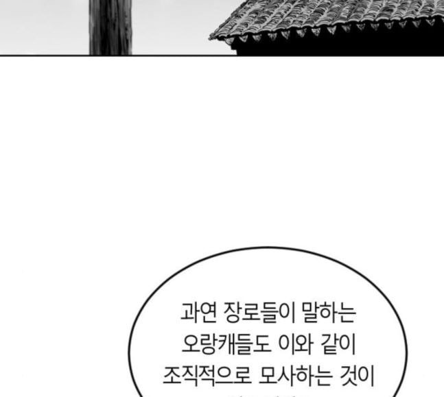 앵무살수 17화 - 웹툰 이미지 160