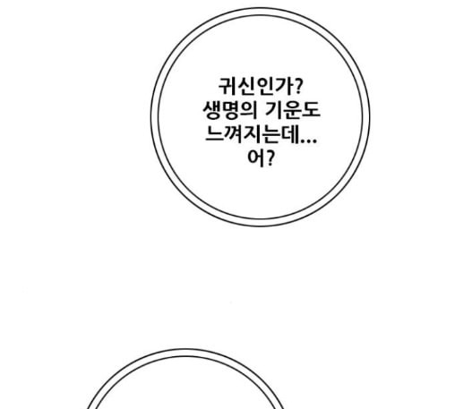 호랑이형님 2부 183화 - 웹툰 이미지 24