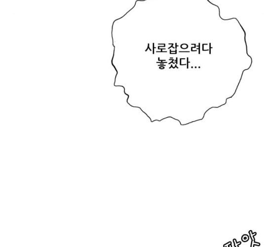 호랑이형님 2부 186화 시라무렌2 - 웹툰 이미지 151