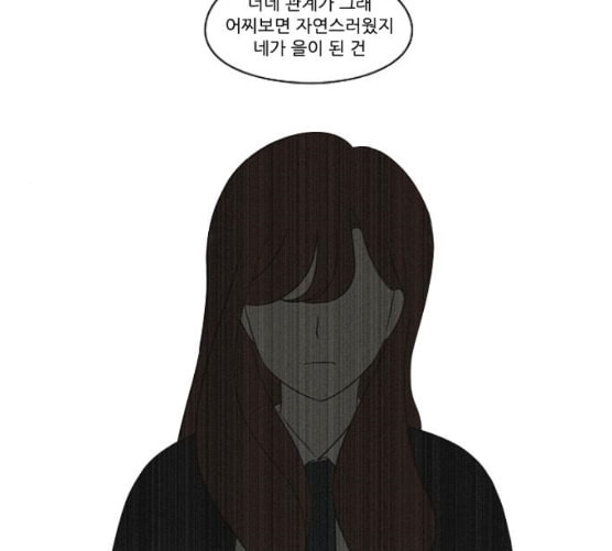 연애혁명 310화 일촉즉발 - 웹툰 이미지 113