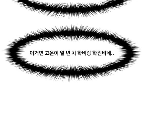 여신강림 118화 네이버 - 웹툰 이미지 41