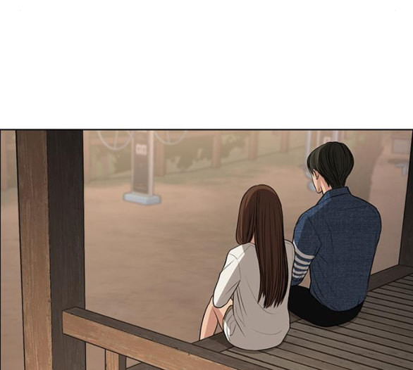 여신강림 119화 네이버 - 웹툰 이미지 155