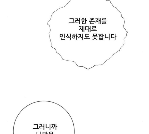 호랑이형님 2부 191화 아린의 범 - 웹툰 이미지 22