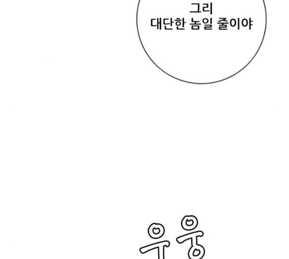 호랑이형님 2부 191화 아린의 범 - 웹툰 이미지 164