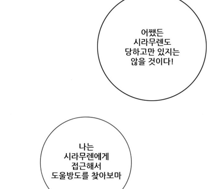 호랑이형님 2부 192화 함흥 가는 길 - 웹툰 이미지 106