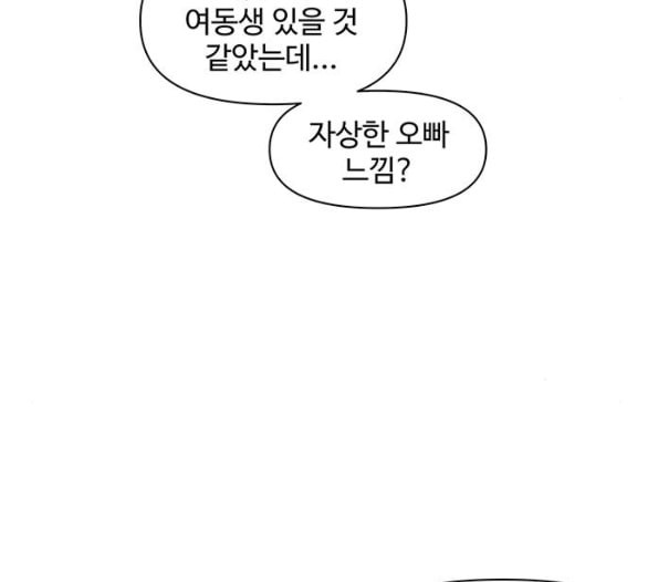 청춘 블라썸 10화 - 웹툰 이미지 80