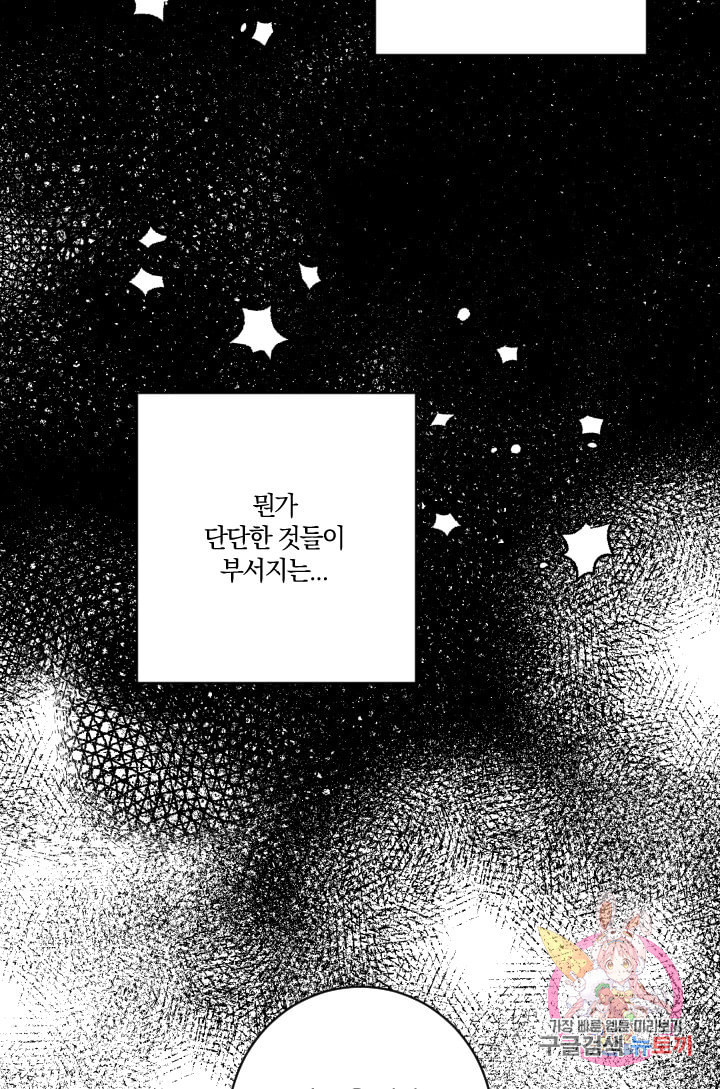 TL 소설 속 시녀가 되었습니다 29화 - 웹툰 이미지 2