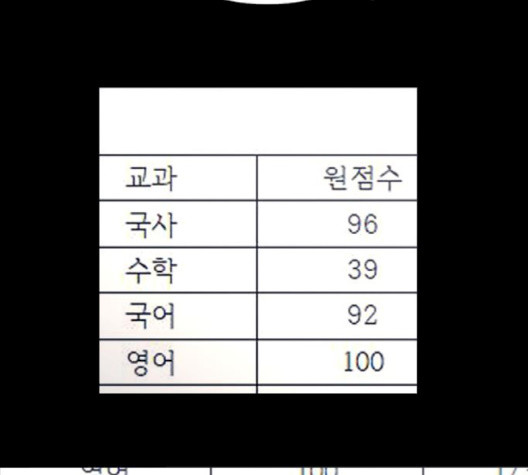 가비지타임 시즌2 24화 - 웹툰 이미지 125