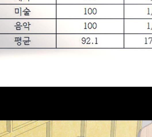 가비지타임 시즌2 24화 - 웹툰 이미지 127