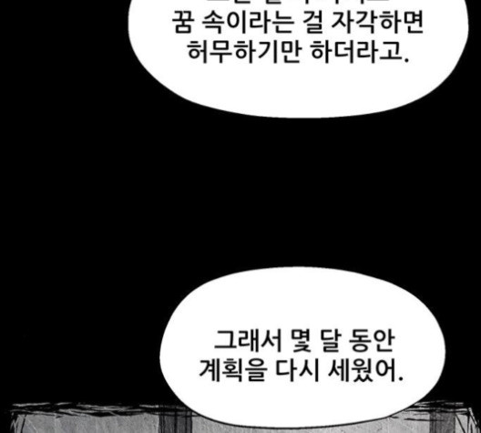 신상 미스터리 33화 - 웹툰 이미지 152