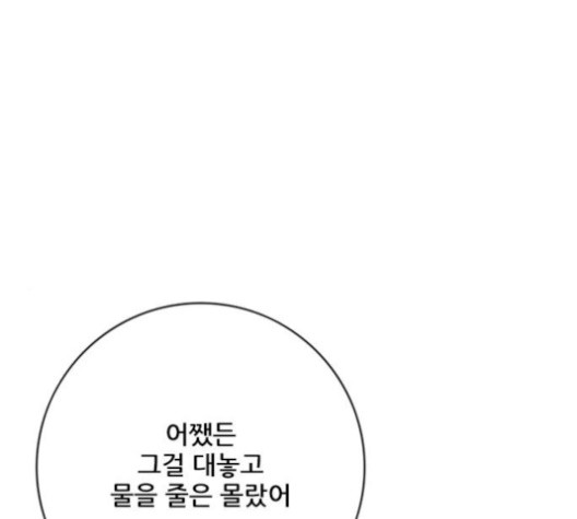 호랑이형님 196화 - 웹툰 이미지 169