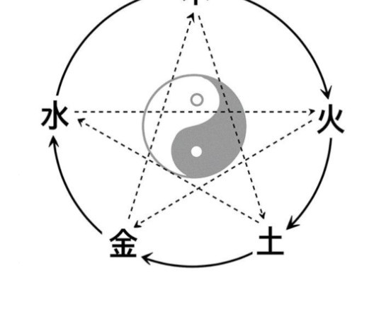 광해의 연인 10화 - 웹툰 이미지 29