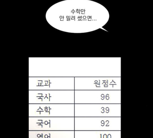 가비지타임 시즌2 25화 - 웹툰 이미지 7