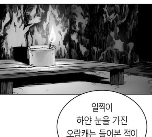 앵무살수 34화 - 웹툰 이미지 19