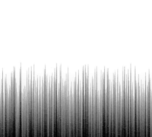 올가미(네이버) 56화 - 웹툰 이미지 115