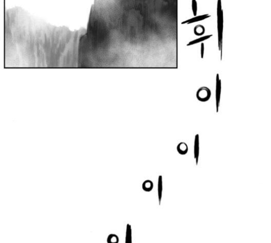 앵무살수 37화 - 웹툰 이미지 130