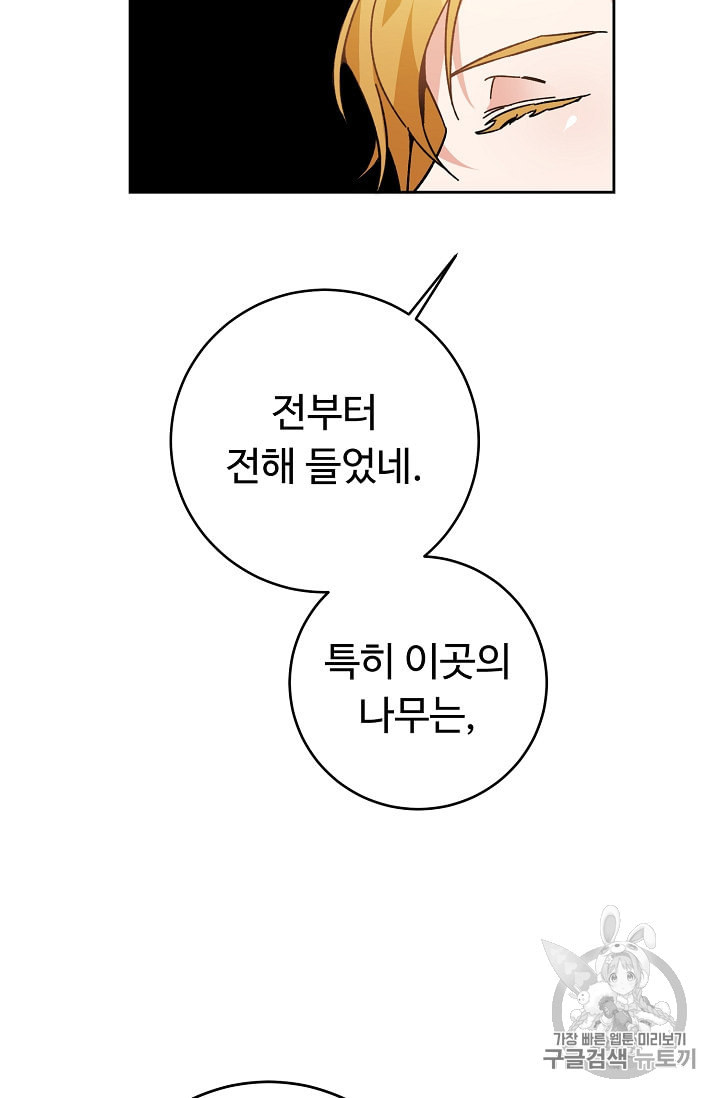 소설 속 악녀 황제가 되었다 28화 - 웹툰 이미지 31