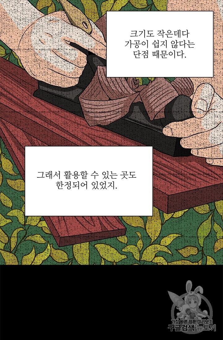 프리실라의 결혼 의뢰 47화 - 웹툰 이미지 59