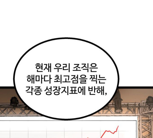 고삼무쌍 75화 - 웹툰 이미지 108