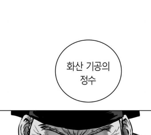 앵무살수 43화 - 웹툰 이미지 118