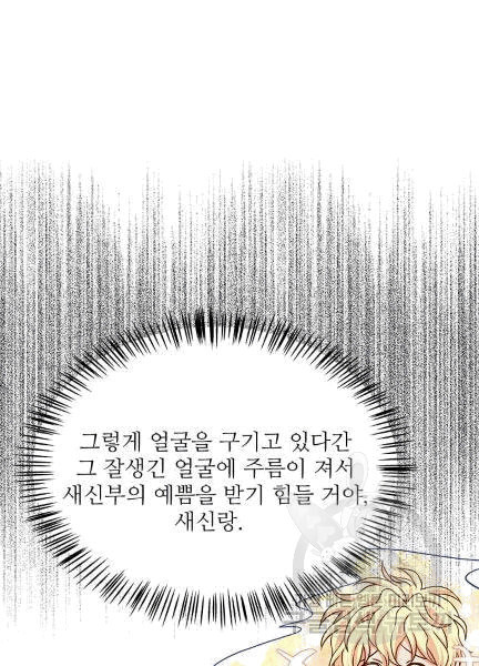 프리실라의 결혼 의뢰 52화 - 웹툰 이미지 26