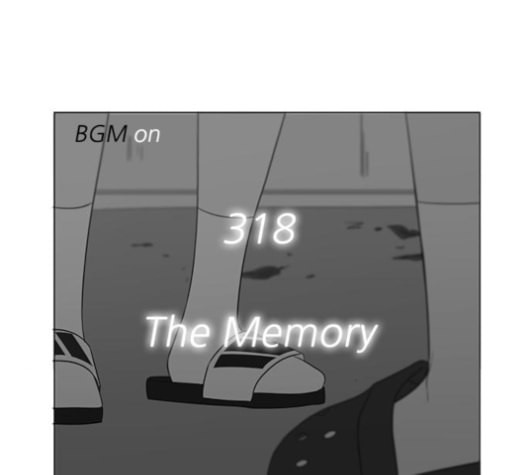 연애혁명 318화 The Memory - 웹툰 이미지 7