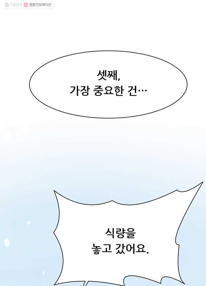 오늘부터 성주 23화 - 웹툰 이미지 55