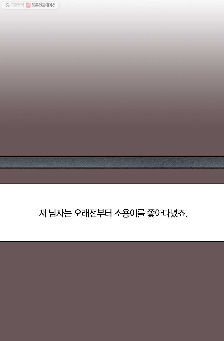 귀신을 쫓는 사나이 10화 - 웹툰 이미지 19