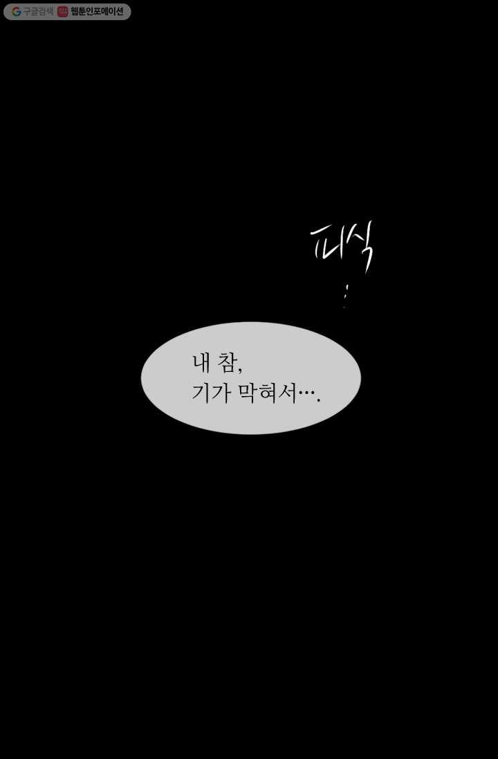 남친 있음 시즌1 28화 - 웹툰 이미지 32