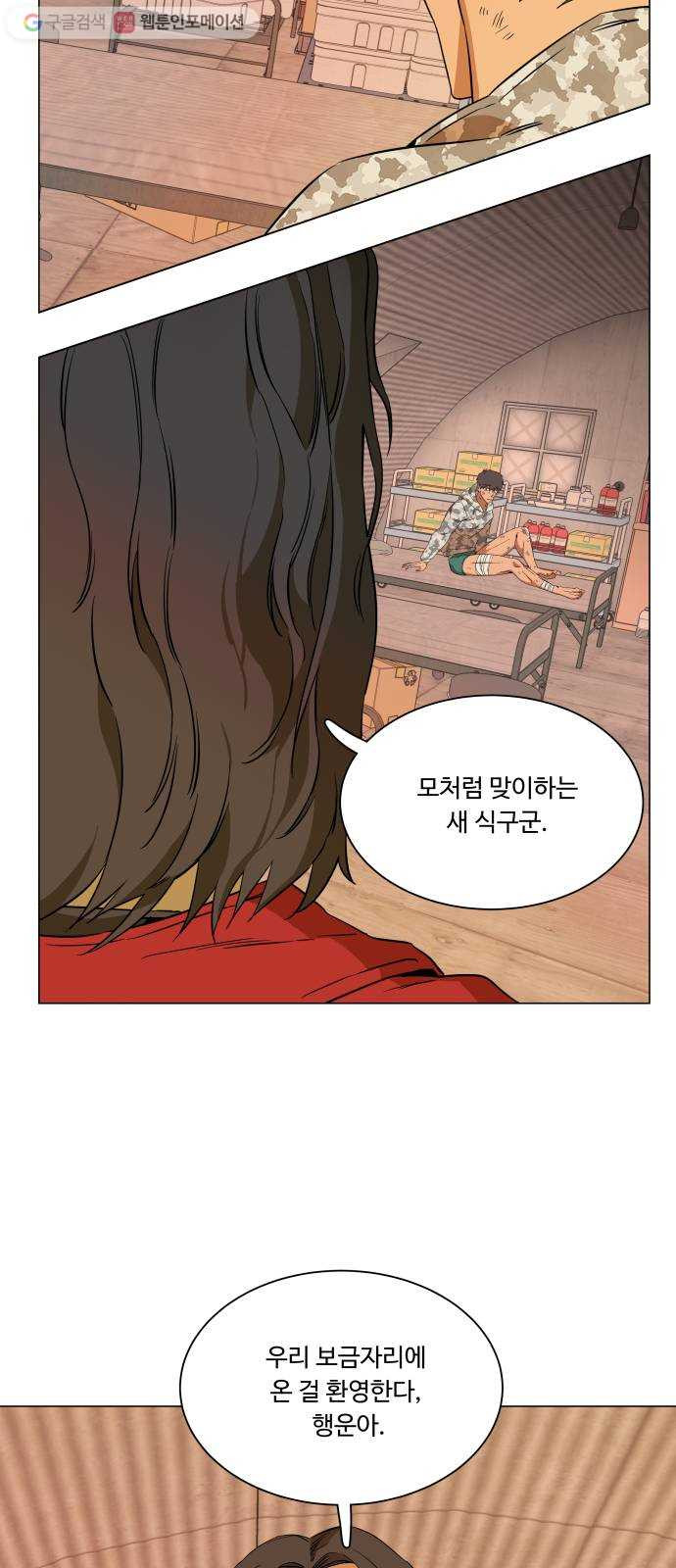 평행도시 6장 (1)_구원자들 - 웹툰 이미지 28