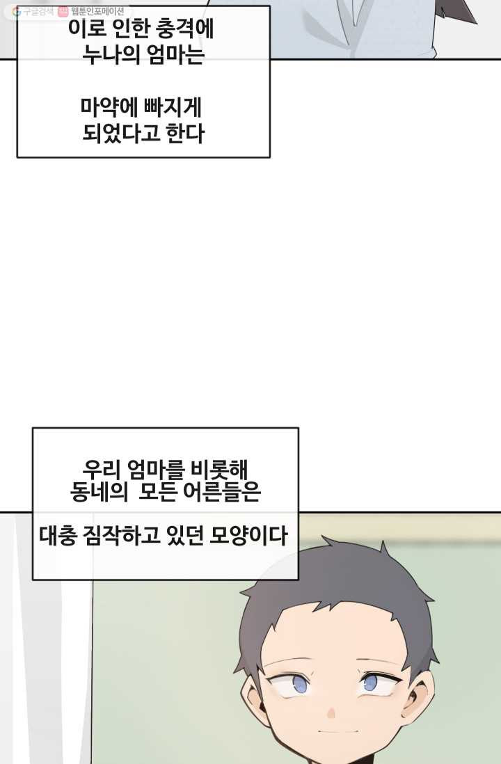 마검왕 252화 - 웹툰 이미지 45