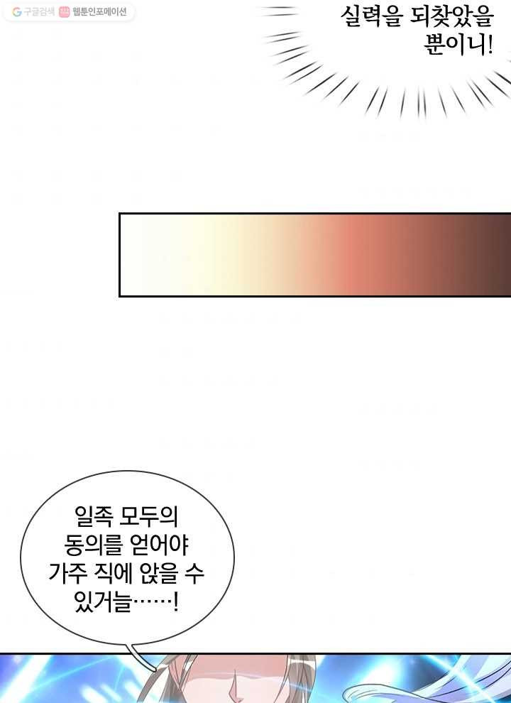 각성검신 6화 - 웹툰 이미지 55