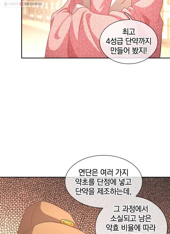 각성검신 8화 - 웹툰 이미지 55