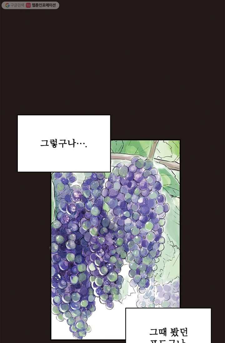 나를 기억하나요 12화 - 웹툰 이미지 30