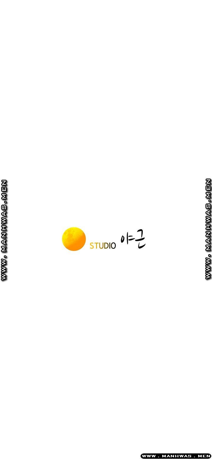 여신스타그램 29화 - 웹툰 이미지 35