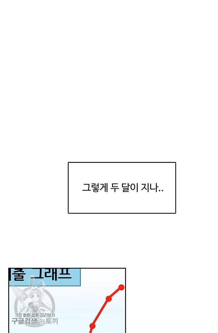 구독하시겠습니까 28화 - 웹툰 이미지 8