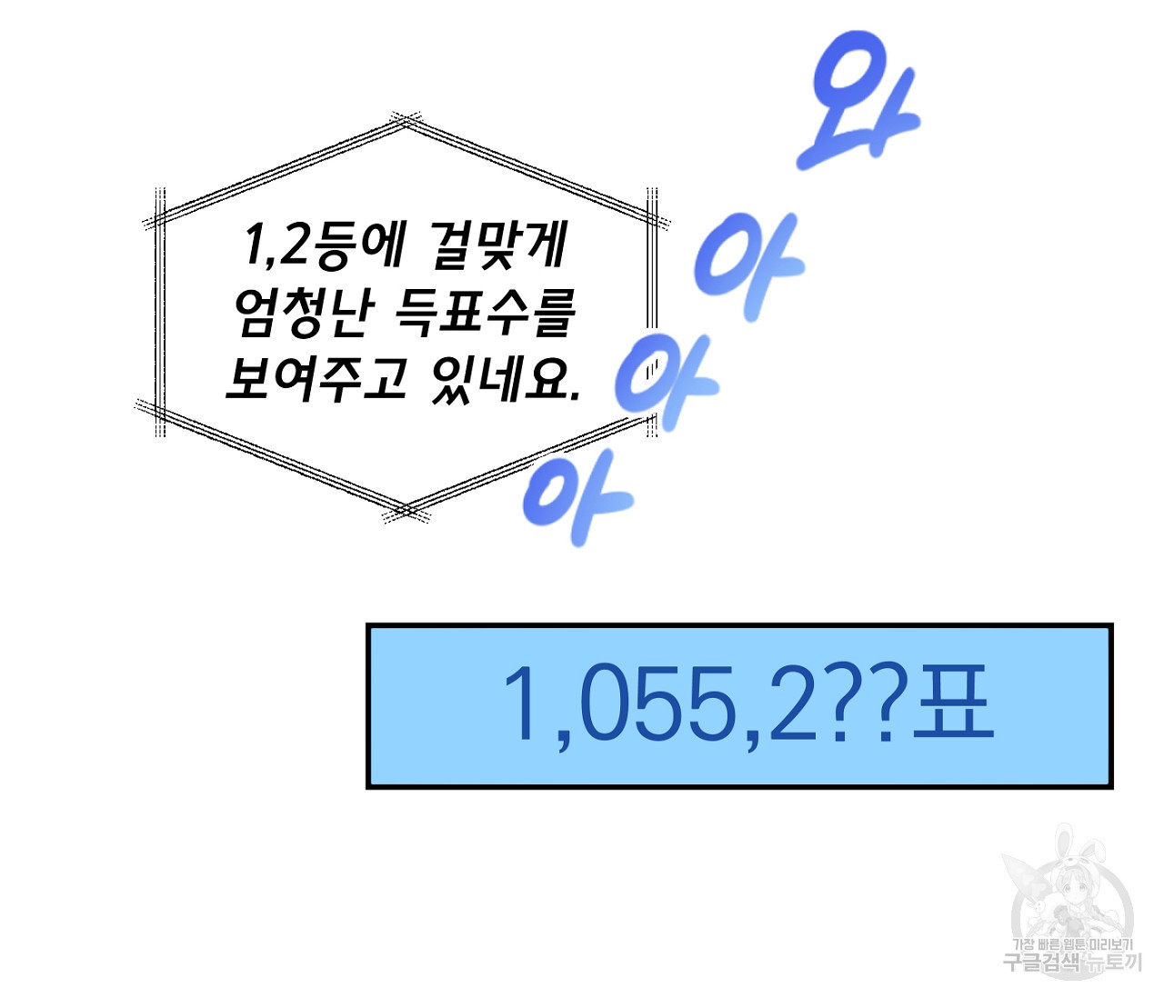 데뷔를 피하는 방법 14화 - 웹툰 이미지 37