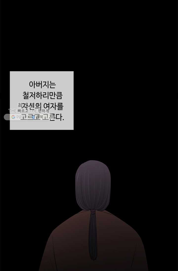 나 혼자 소설 속 망나니 47화 - 웹툰 이미지 32