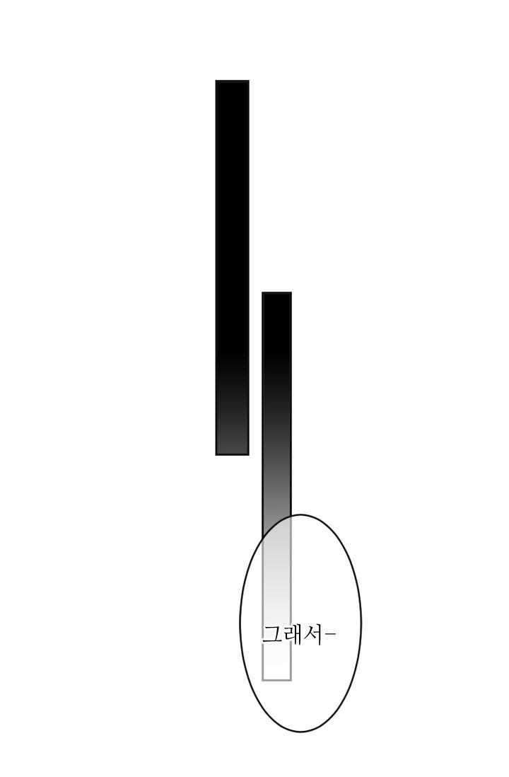 남친 있음 시즌3 21화 - 웹툰 이미지 40