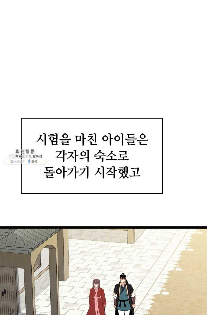 학사귀환 49화 - 웹툰 이미지 69