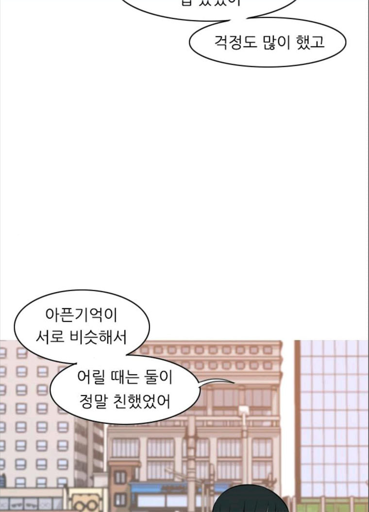 연놈 280화. 그 날 이후로 또 어떤 - 웹툰 이미지 22