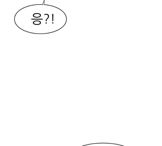 연놈 282화 - 웹툰 이미지 100